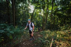 BIB: 
                            <button type="button" onclick="openModal(22541215)" class="btn btn-primary btn-sm float-right btn-popup" data-toggle="modal" data-target=".modal-high-quality">
                        <i class="fas fa-shopping-cart"></i> Add to Cart
                    </button>
                                            <button type="button" onclick="isThisMe(22541215, true)" class="btn btn-success btn-sm float-right btn-popup btn-isme hidden" data-toggle="tooltip" data-placement="bottom" title="นี่คือรูปของคุณใช่ไหม คลิกที่นี่เพื่อเอาเข้าอัลบั้ม">
                        <i class="fas fa-plus"></i> Add to album
                    </button>
                    <button type="button" onclick="isThisMe(22541215, false)" class="btn btn-warning btn-sm float-right btn-popup btn-isnotme hidden">
                        <i class="fas fa-ban"></i> Remove from album
                    </button>